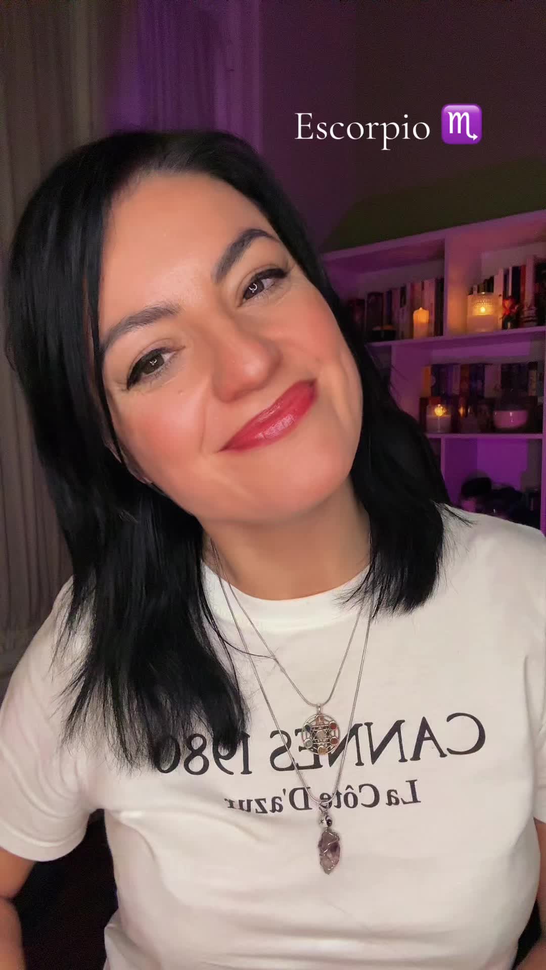 @Carolina Romero
