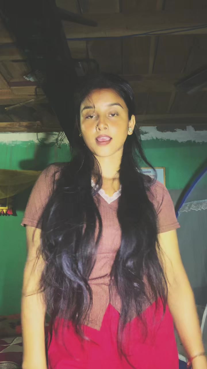@PuJa🇳🇵🧿