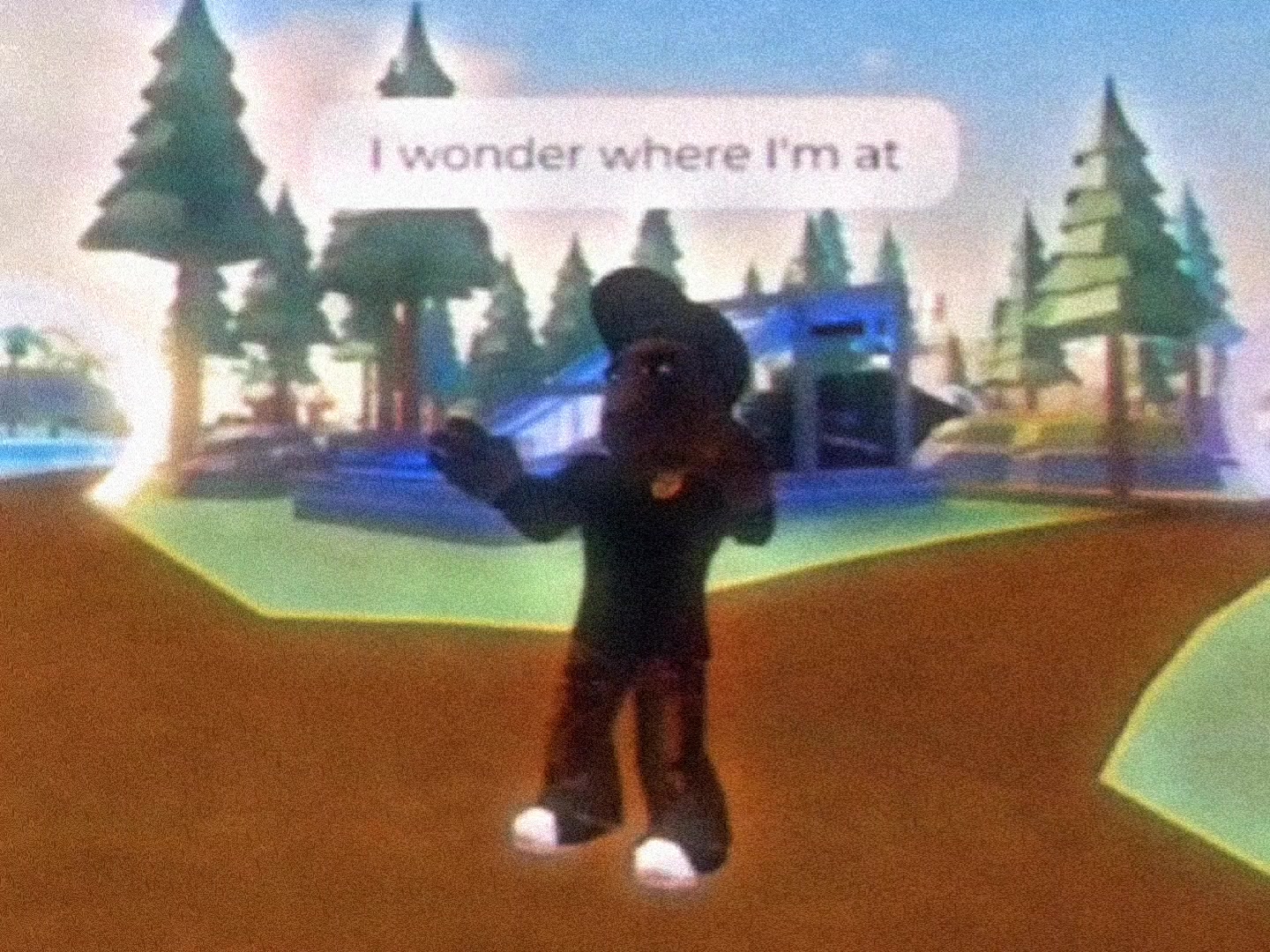 @Wh0oli