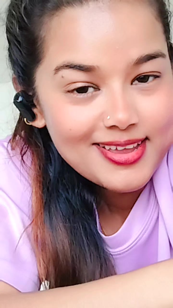 @Bina Poudel