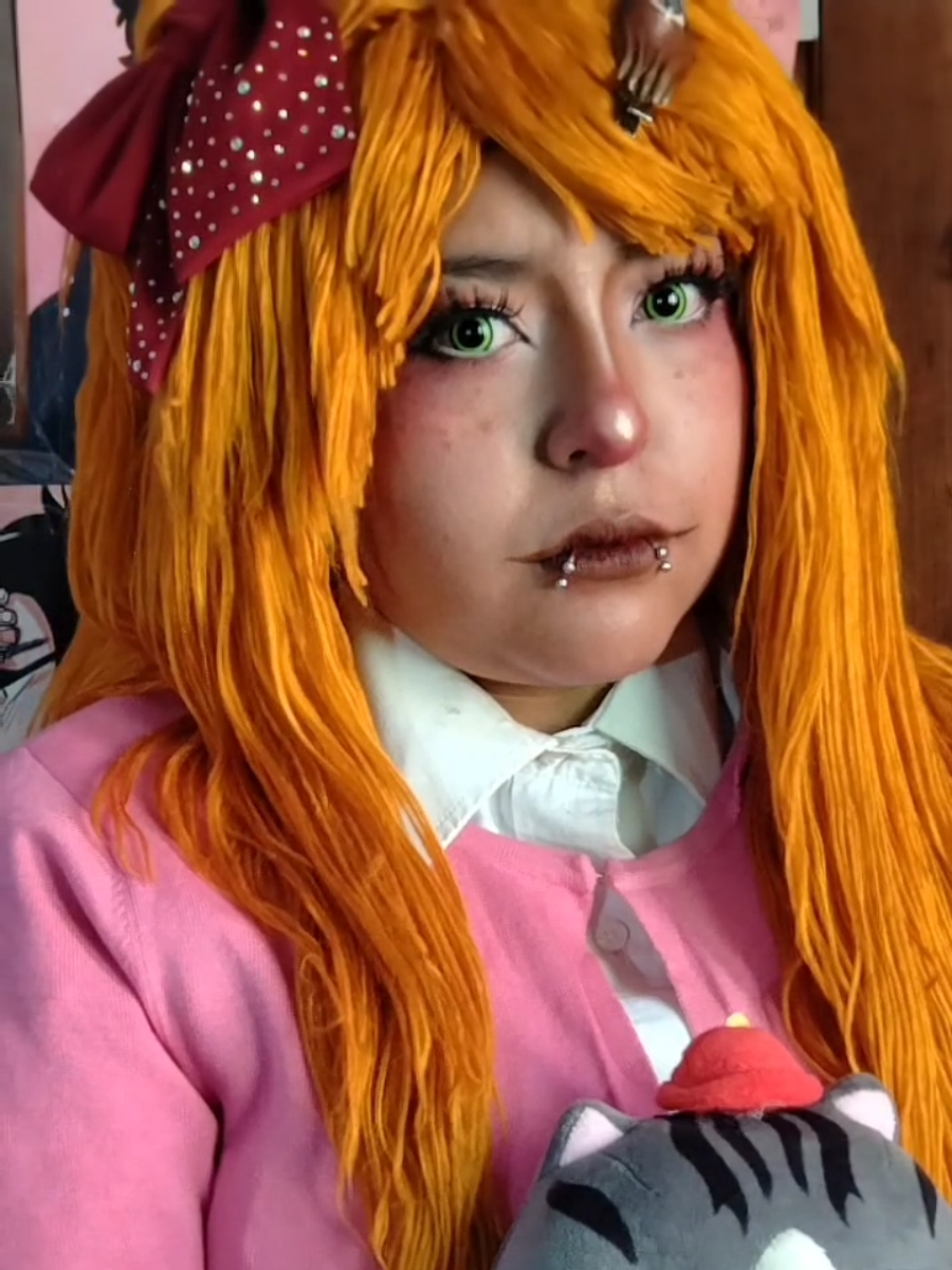 @Dino_Nuggets.Joestar