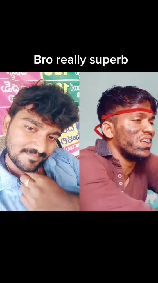 @MADHU