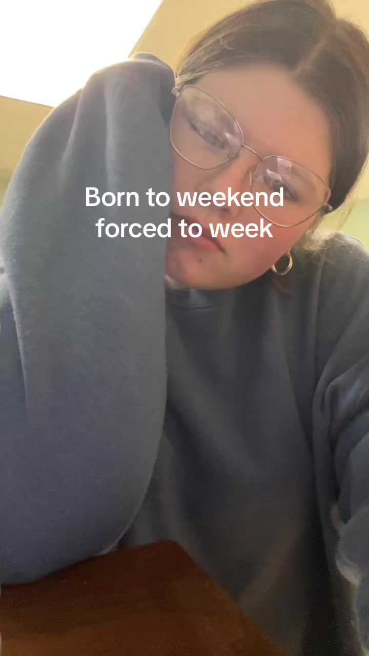@REA💌