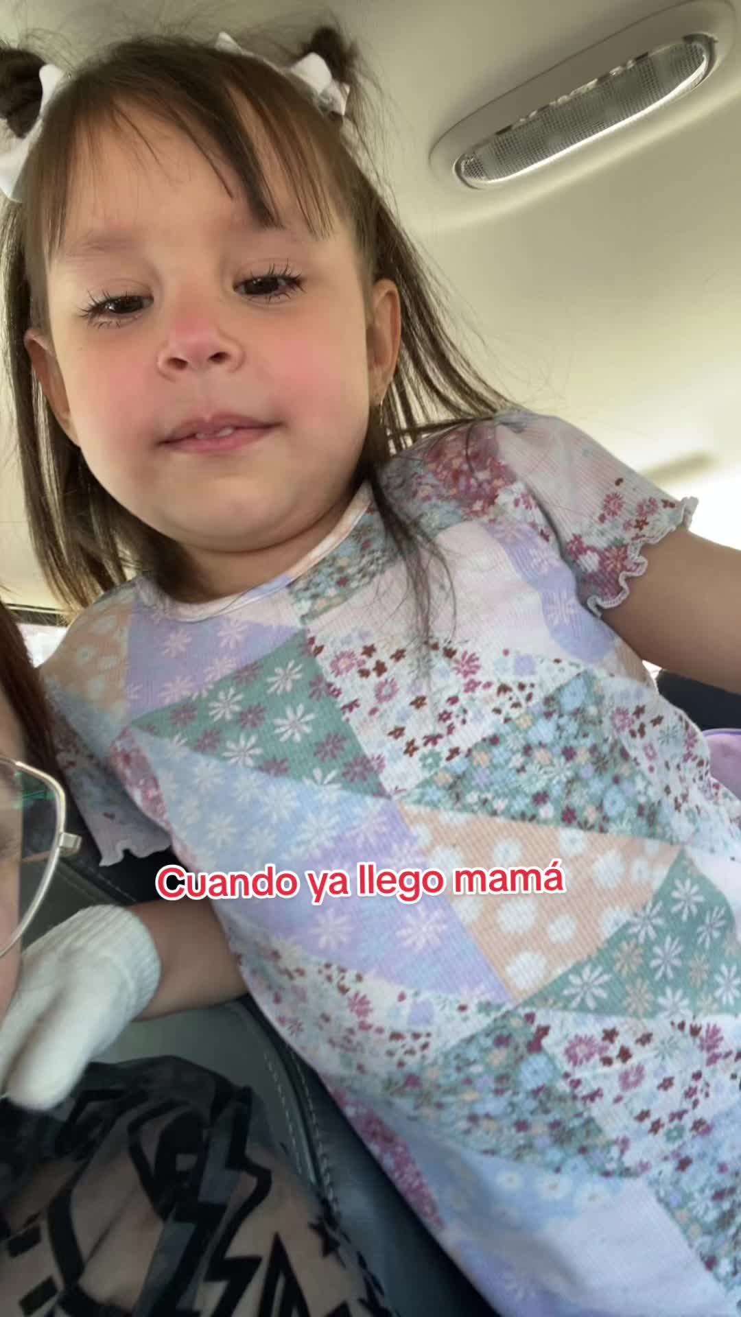 @Ale Torres