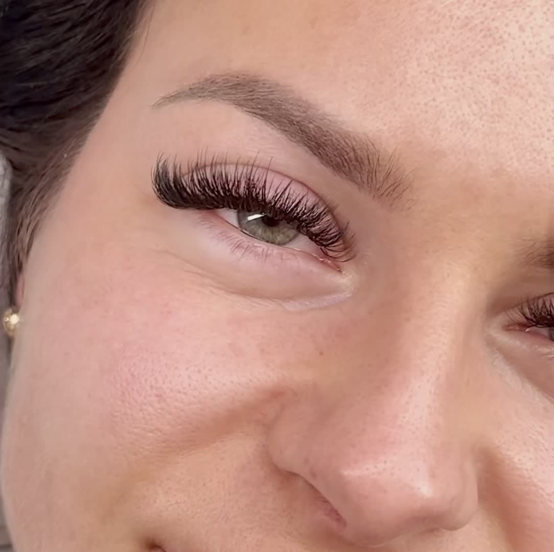 @zana_beauty__
