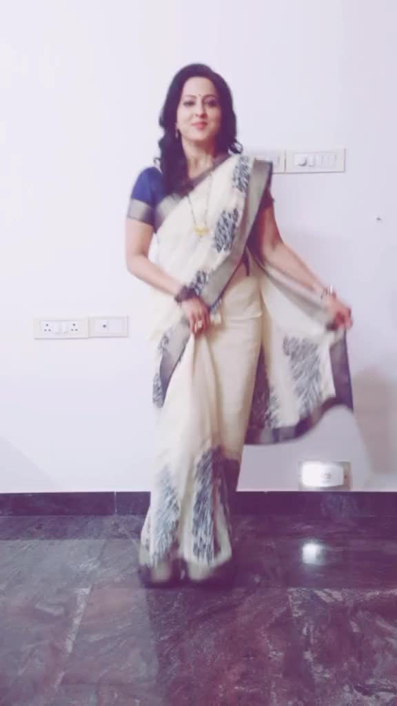 @yamuna