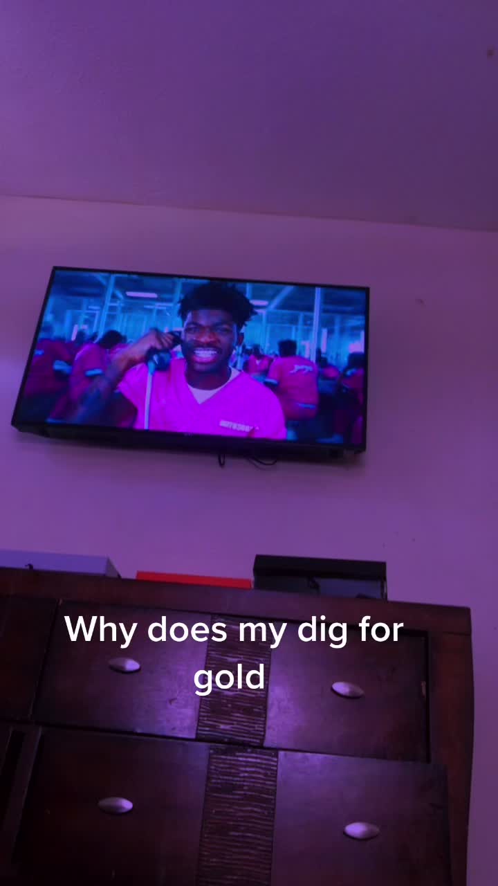 @XXXTENTACION