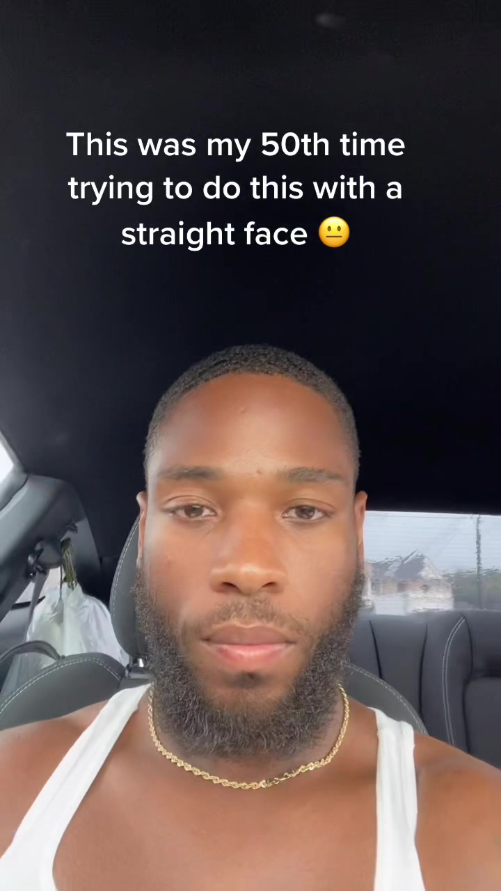 @Don-Dre