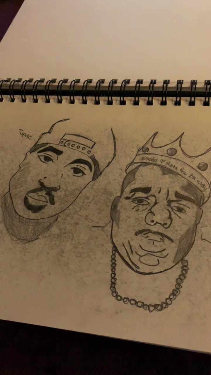 @UhChoppdQueso👑