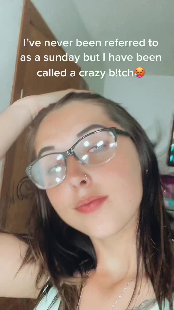 @dabaolima