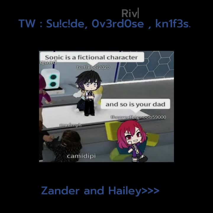 @River/Ray [ he/they]