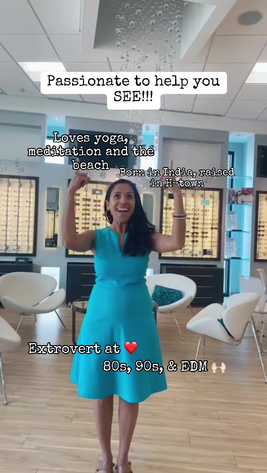 @yourcustomeyes