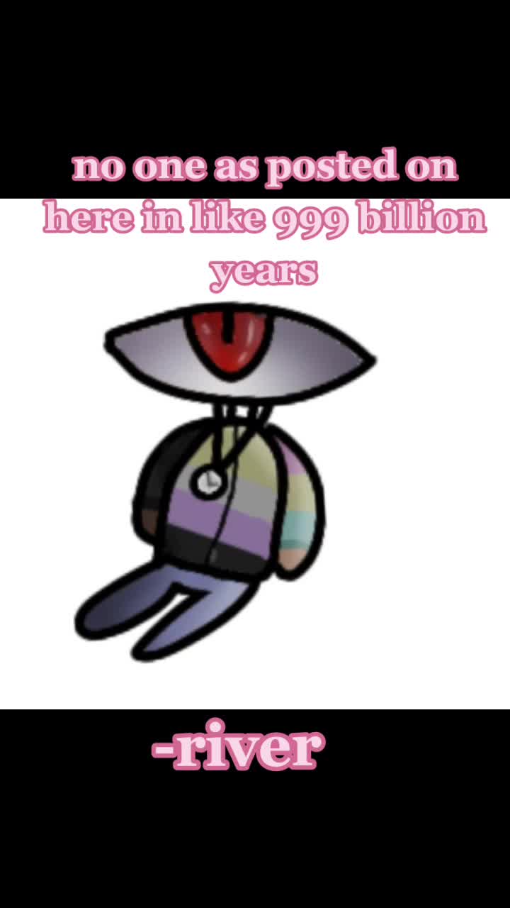@๐
๐๐๐Wé früity๐๐๐๐