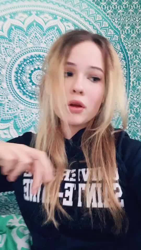 @musical.ly