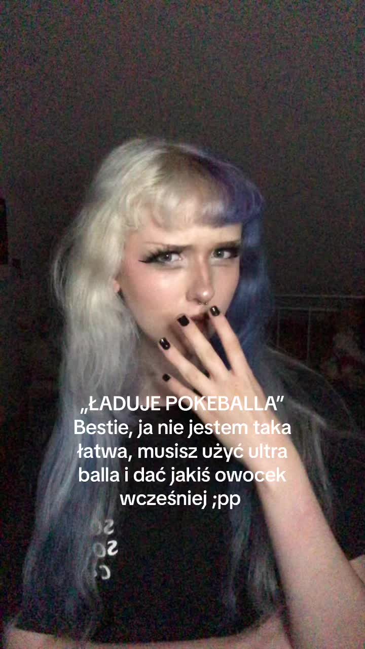 @ig: yen.sein