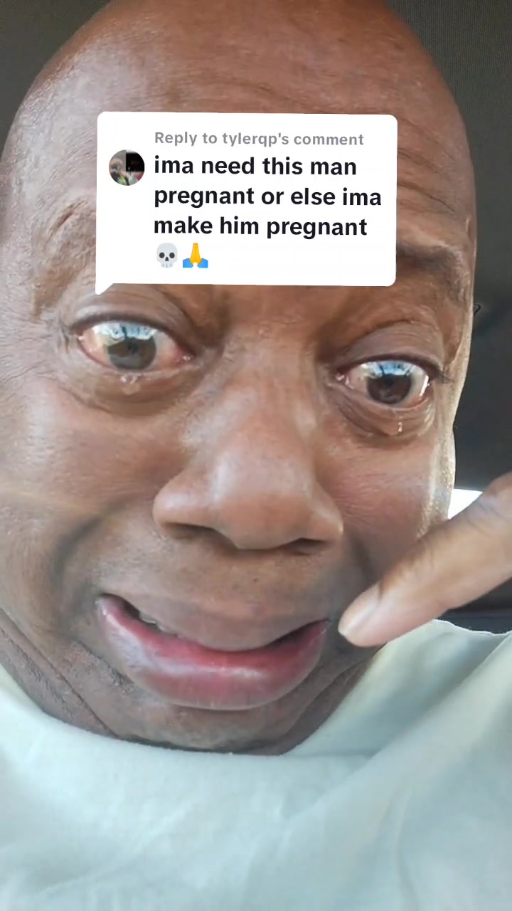 @OZ14