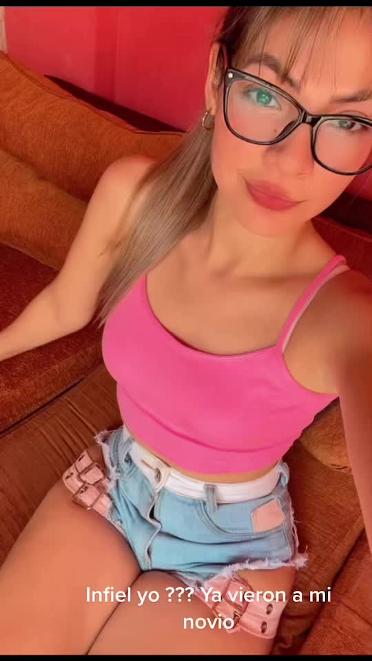 @BrigiCant777