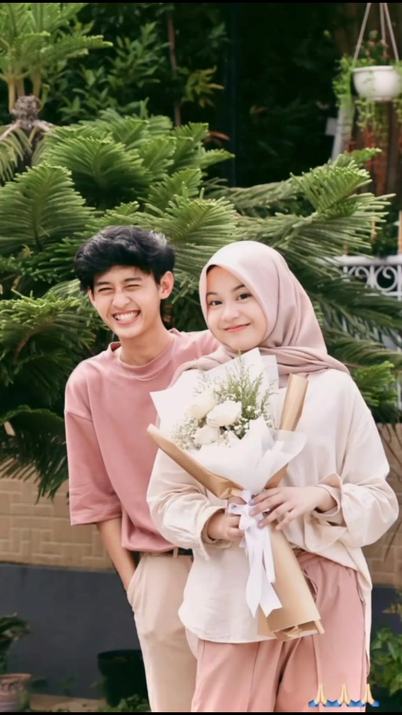 @fahminadya