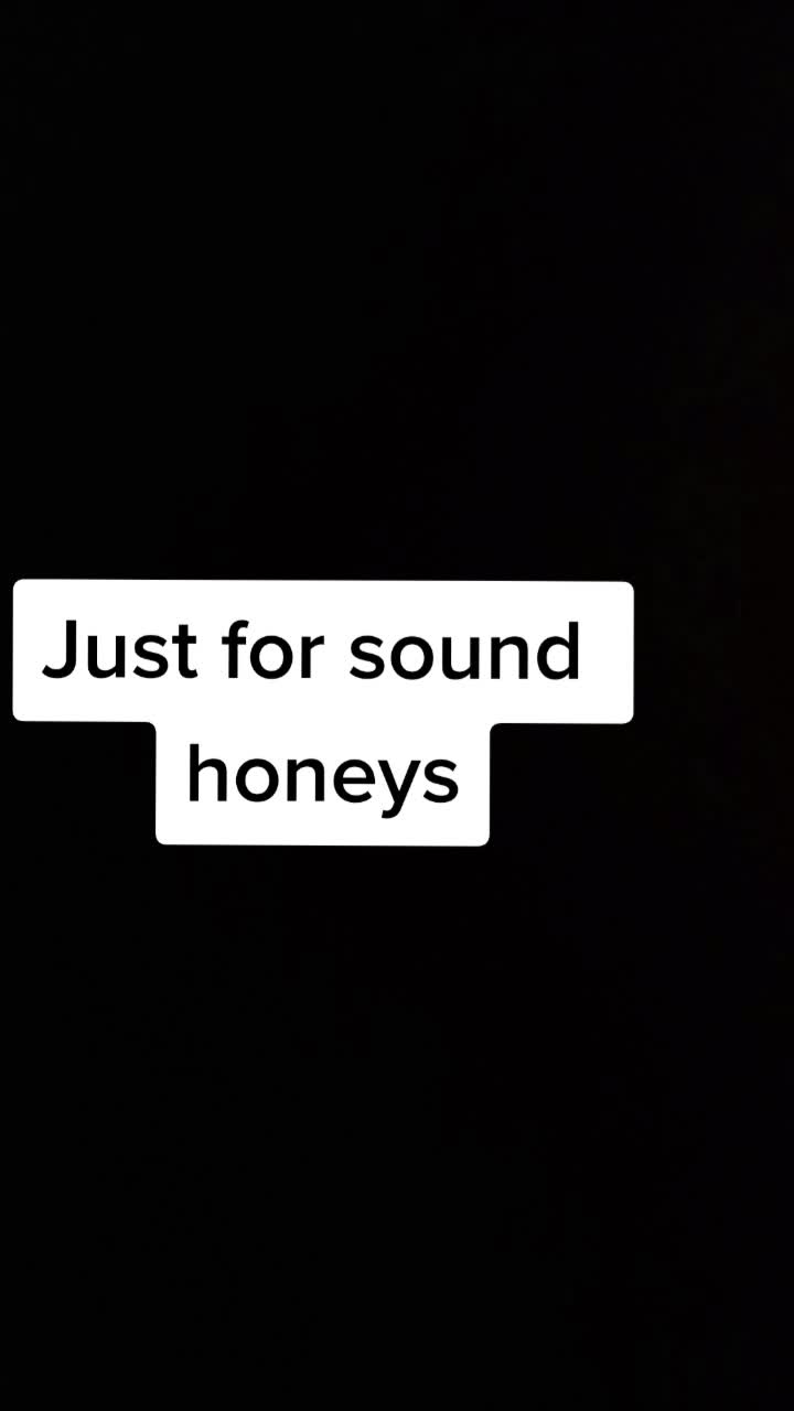 @Zoe LaVerne