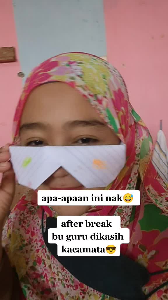 @Desy Rizkawati