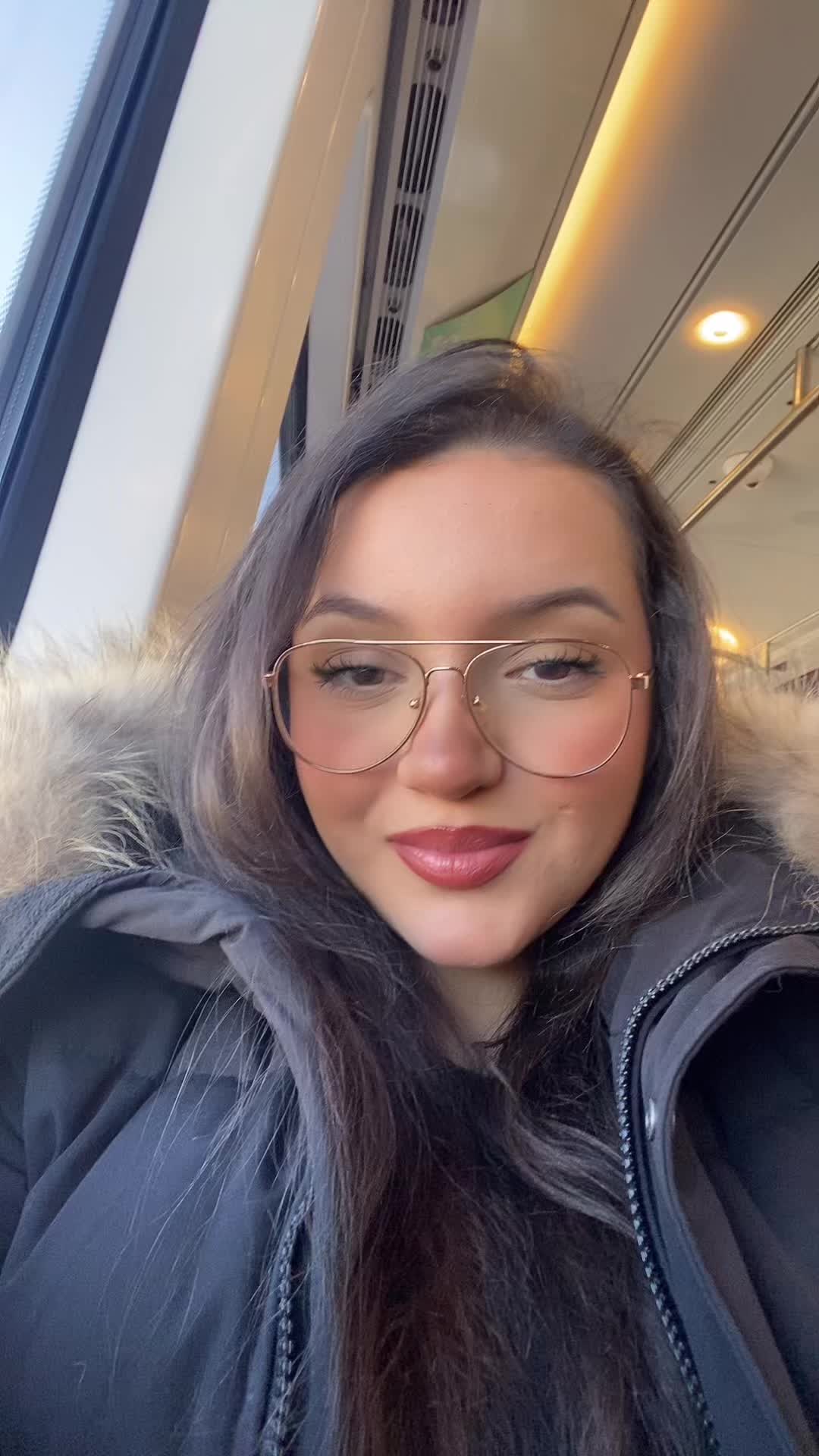 @withmimmi