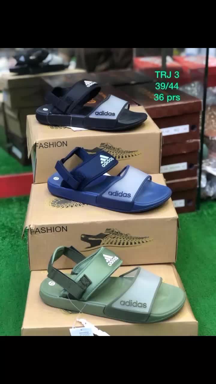 @GABRU KHAN 302