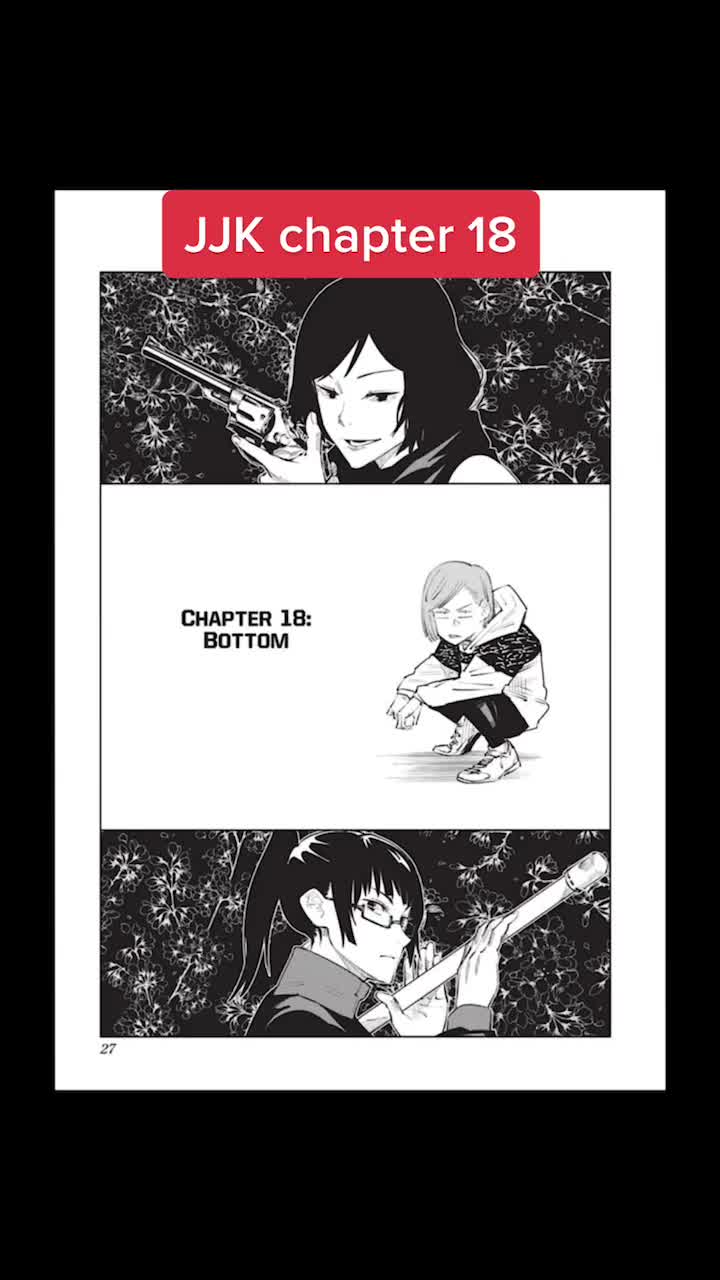 @Manga