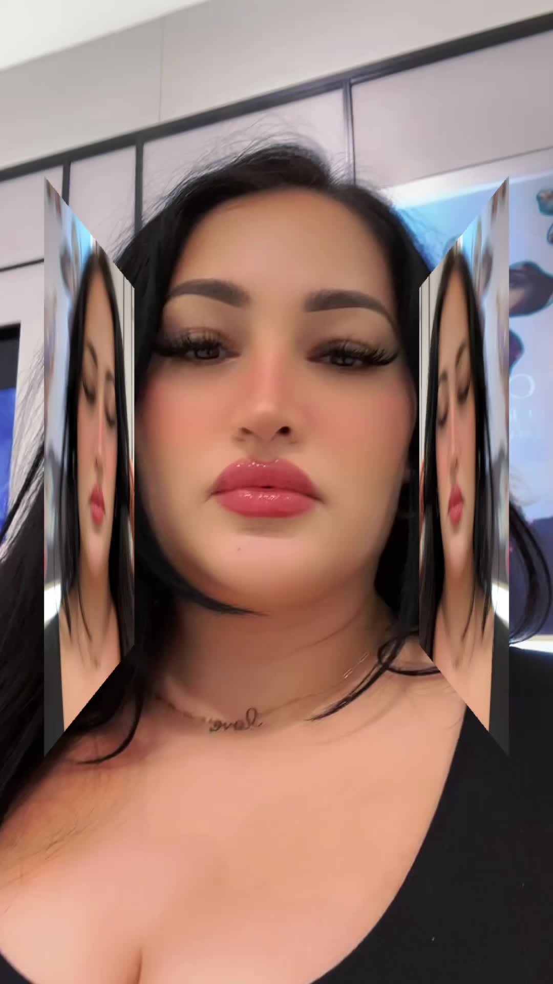 @𝓢𝓪𝓵𝓲𝓷𝓪 𝓷𝓲𝓵
