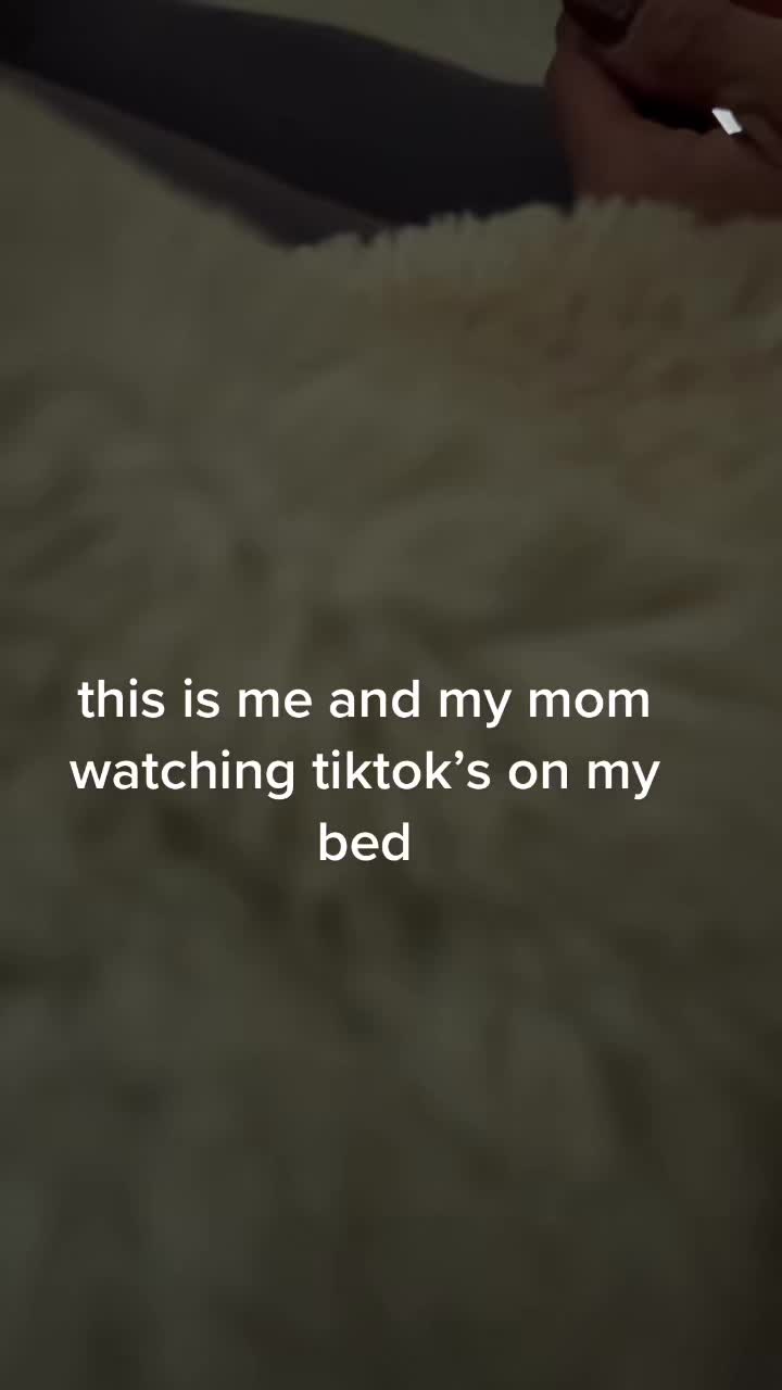 @kira langpap
