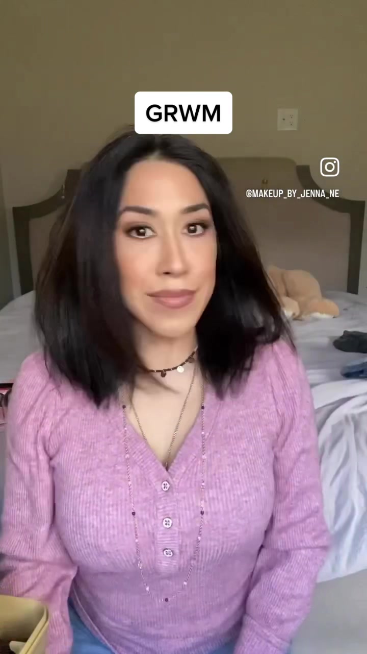 @๐๐