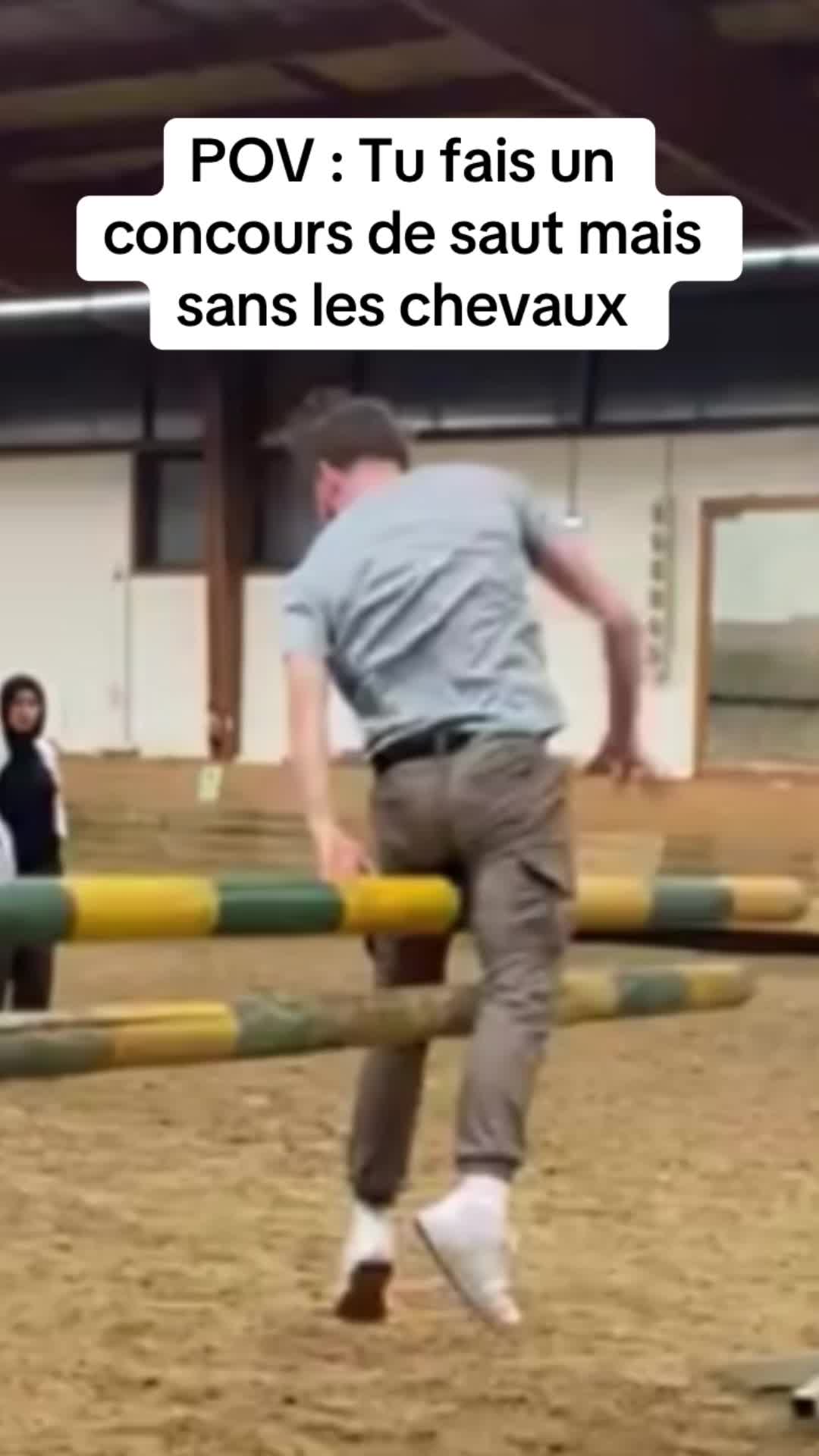 @Ecuries.ID.Sport