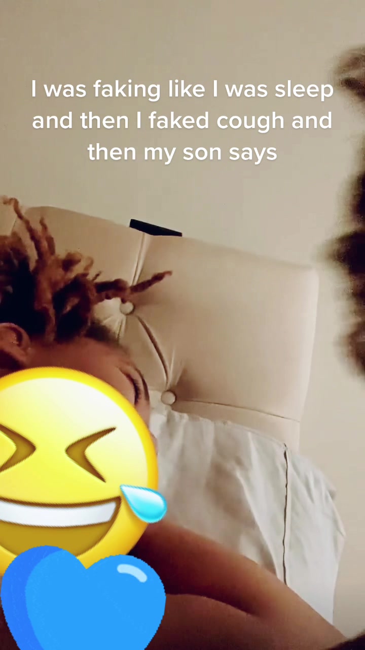 @Misscoop