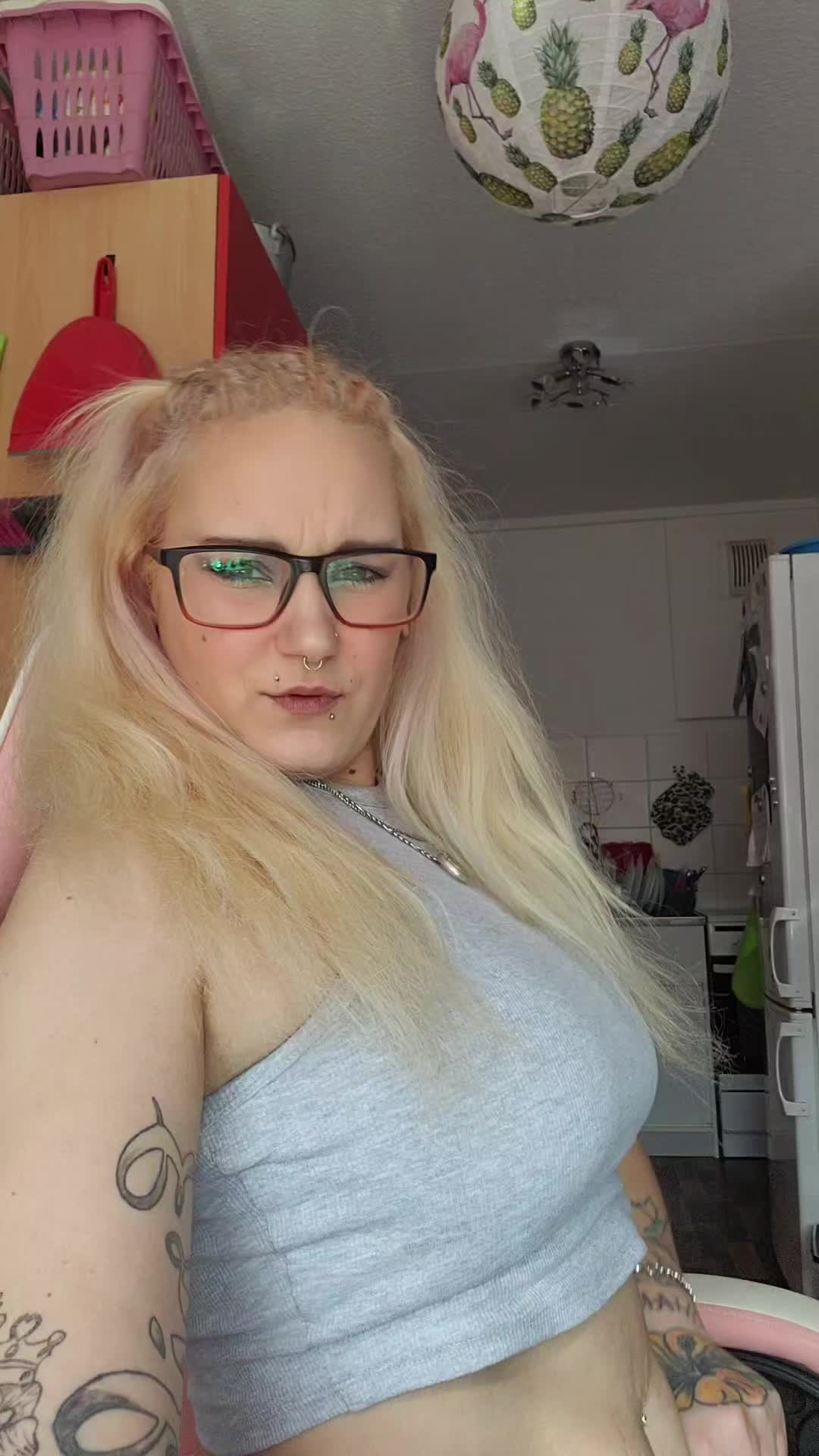 @Denise Domröse