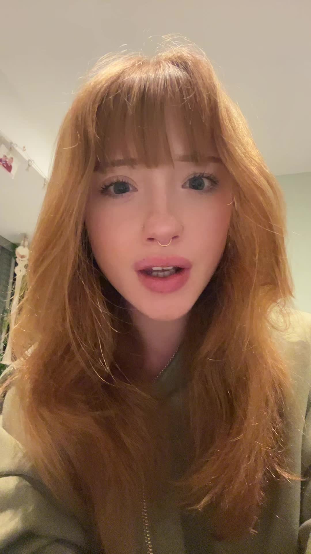 @grace. 🧍&zwj;♀️