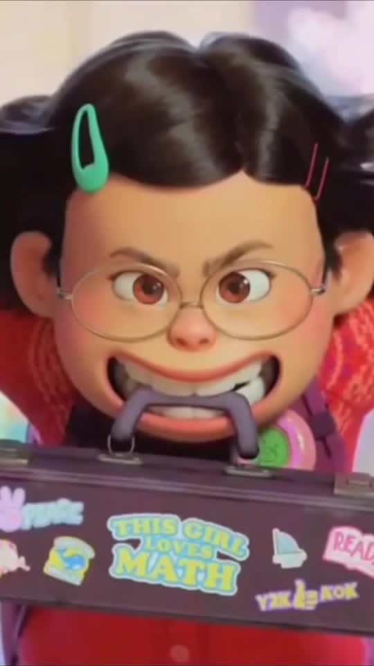 @Some cartoon fancams for you<3