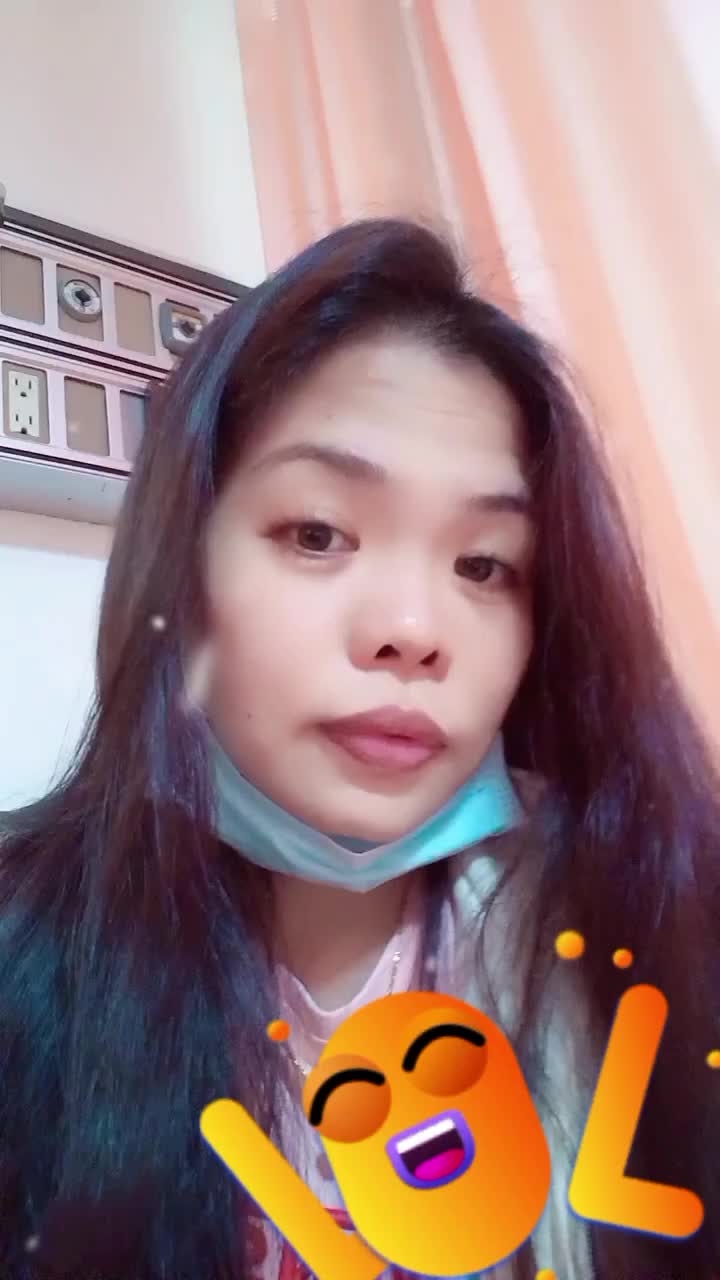 @🇵🇭❤️rehana_1103❤️🇹🇼