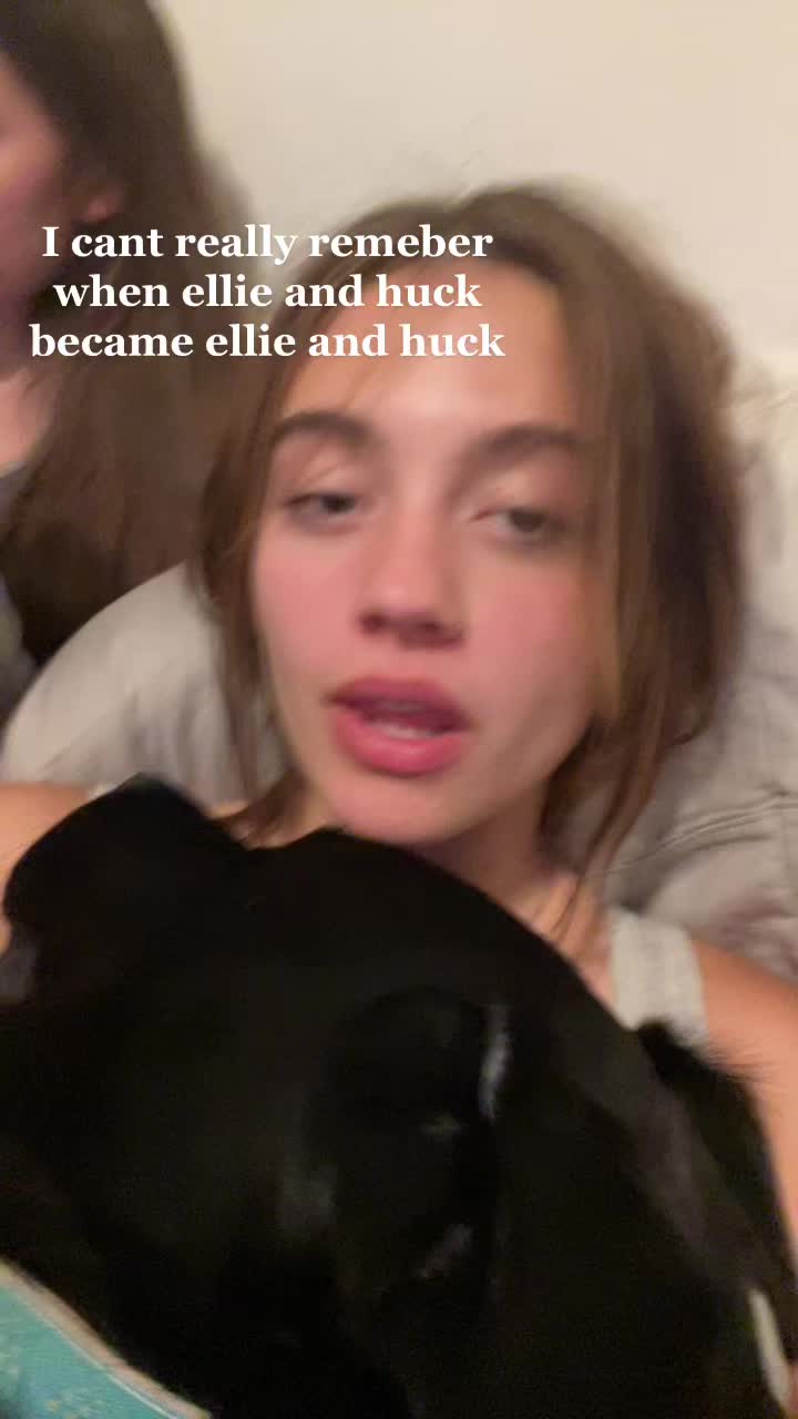@eleanorabriscoe