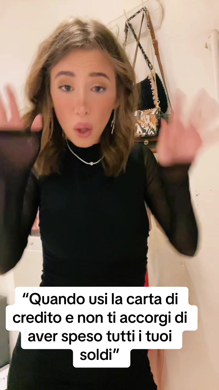 @svevabucci_