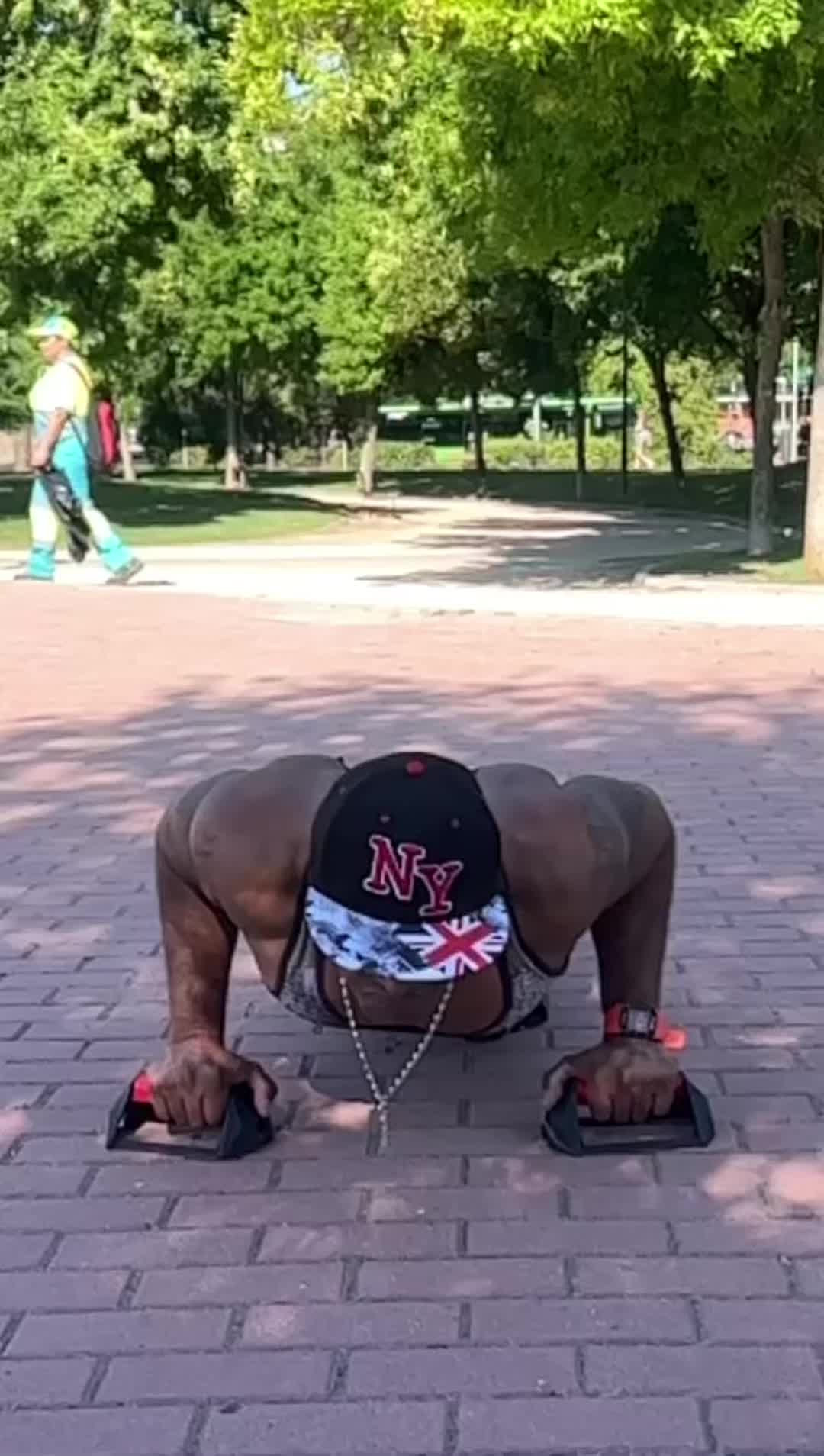 @esporteevida72