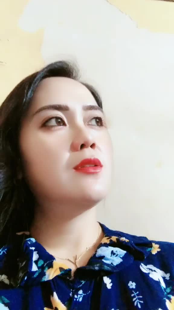 @muhammad husein