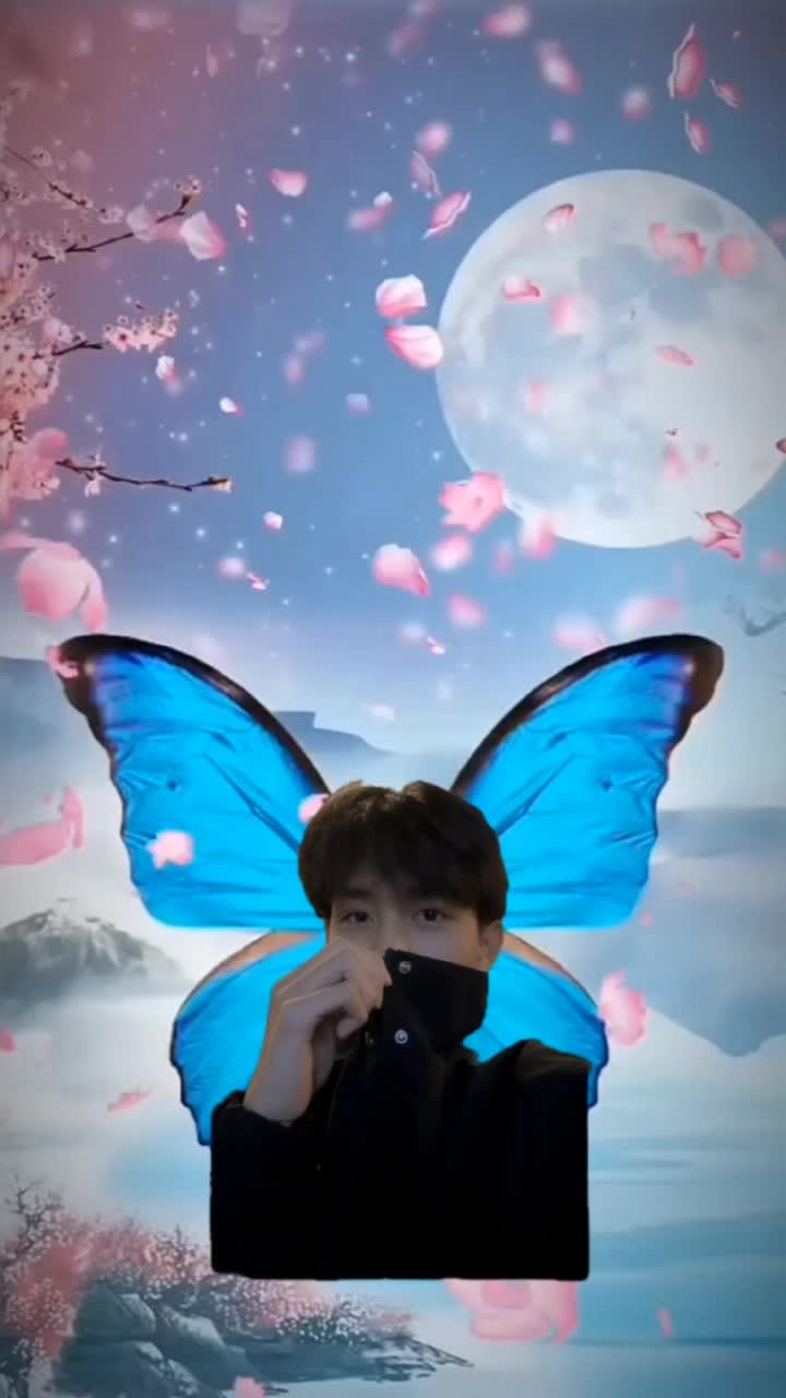 @Nvh34_07