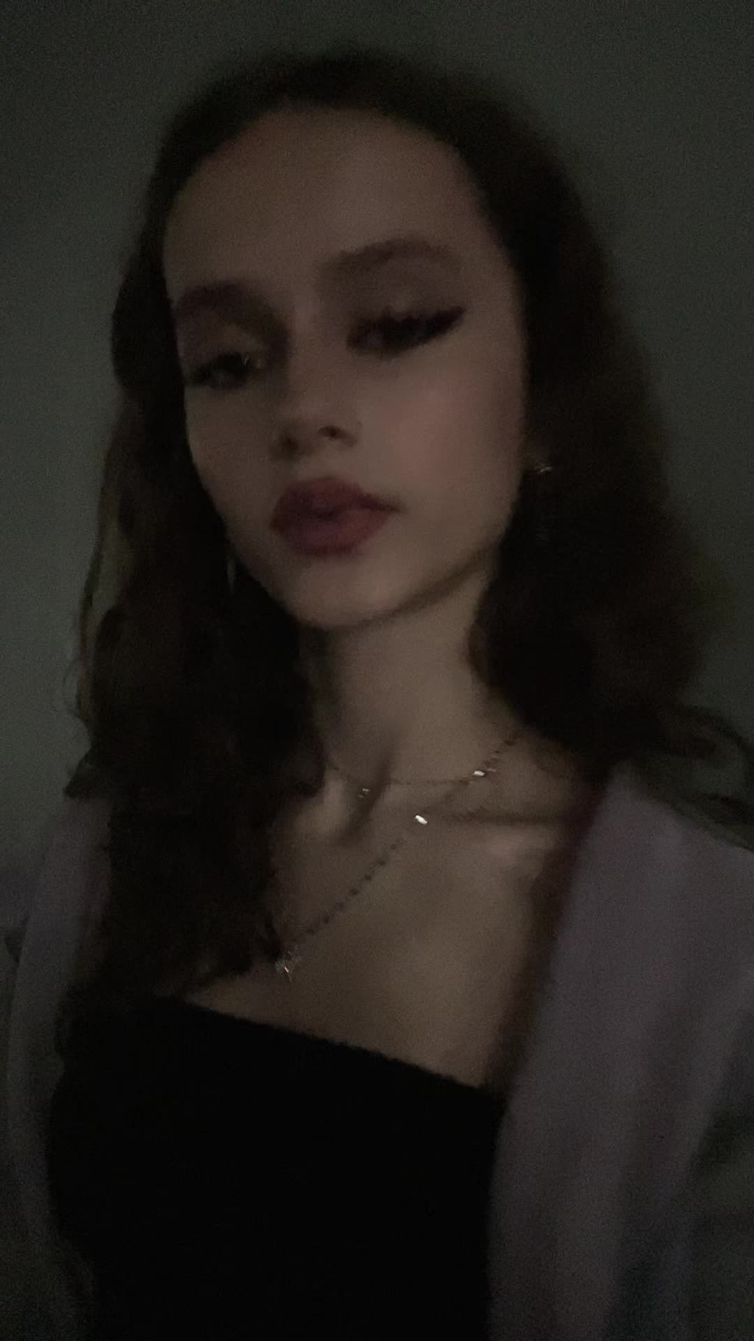 @️Tringa