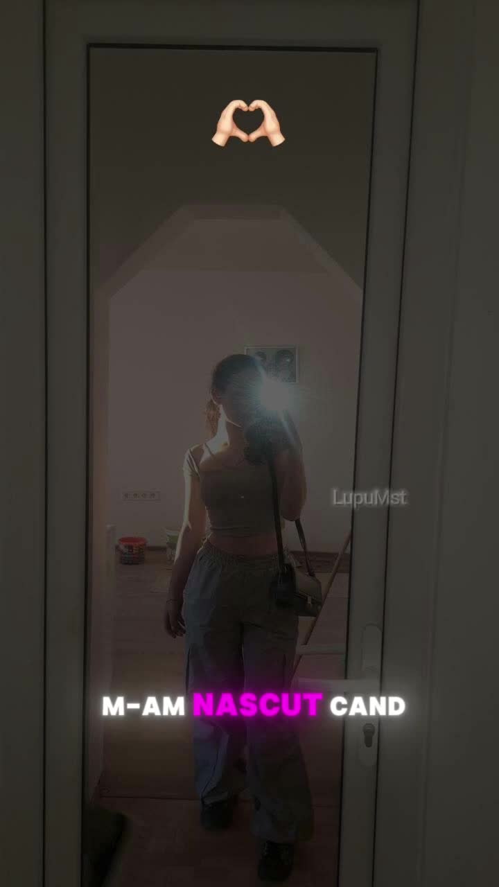 @Roby._.frn