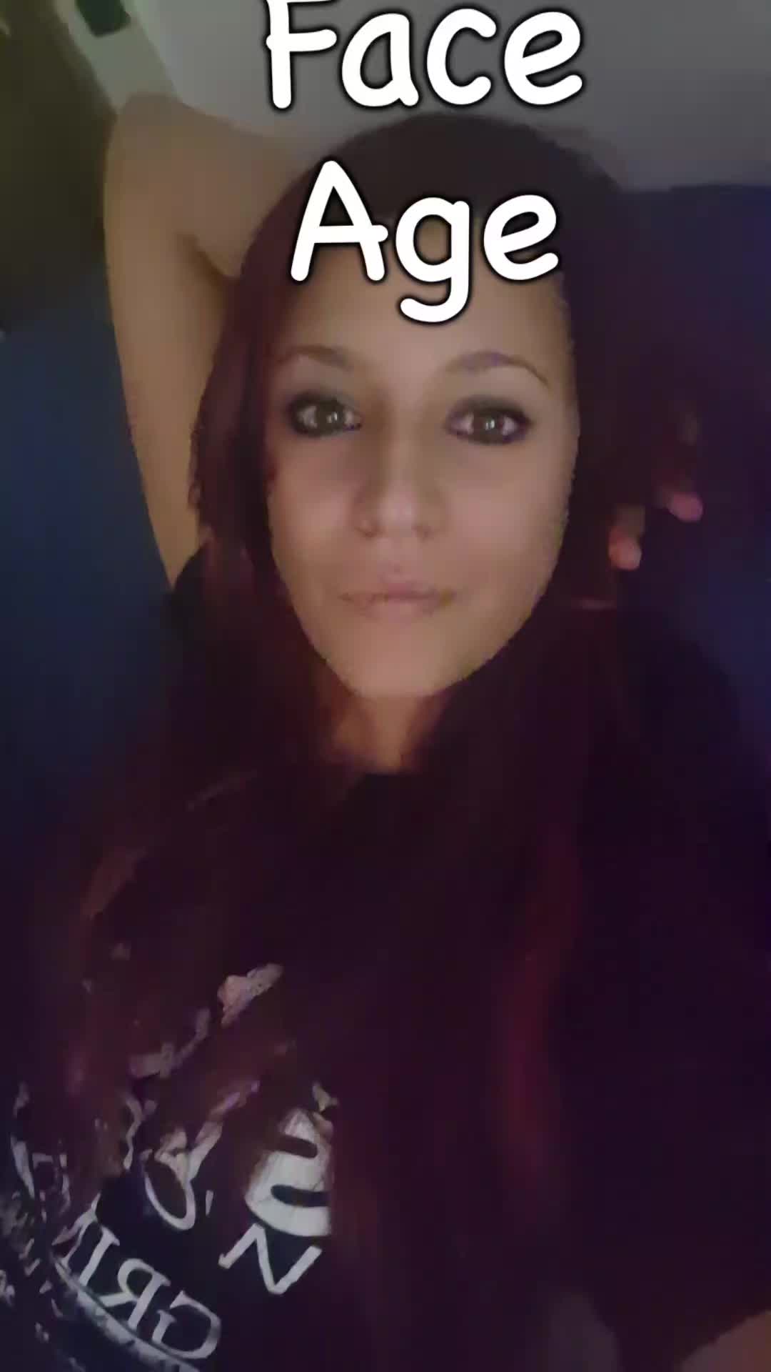@Yvonne Patanè