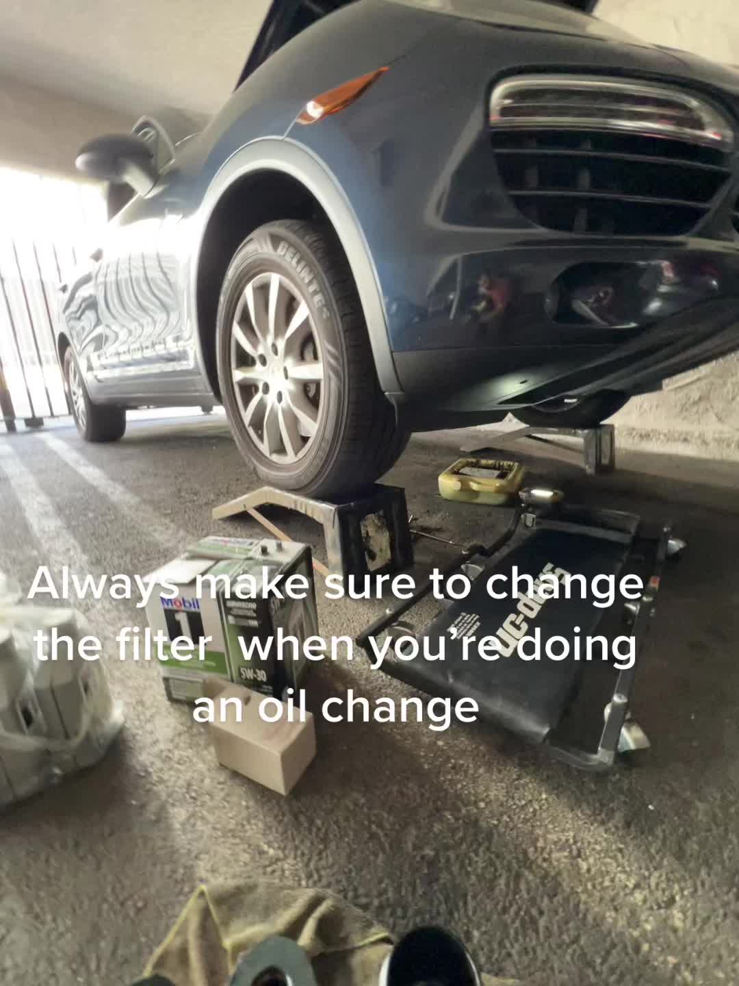 @Dealsonwheels