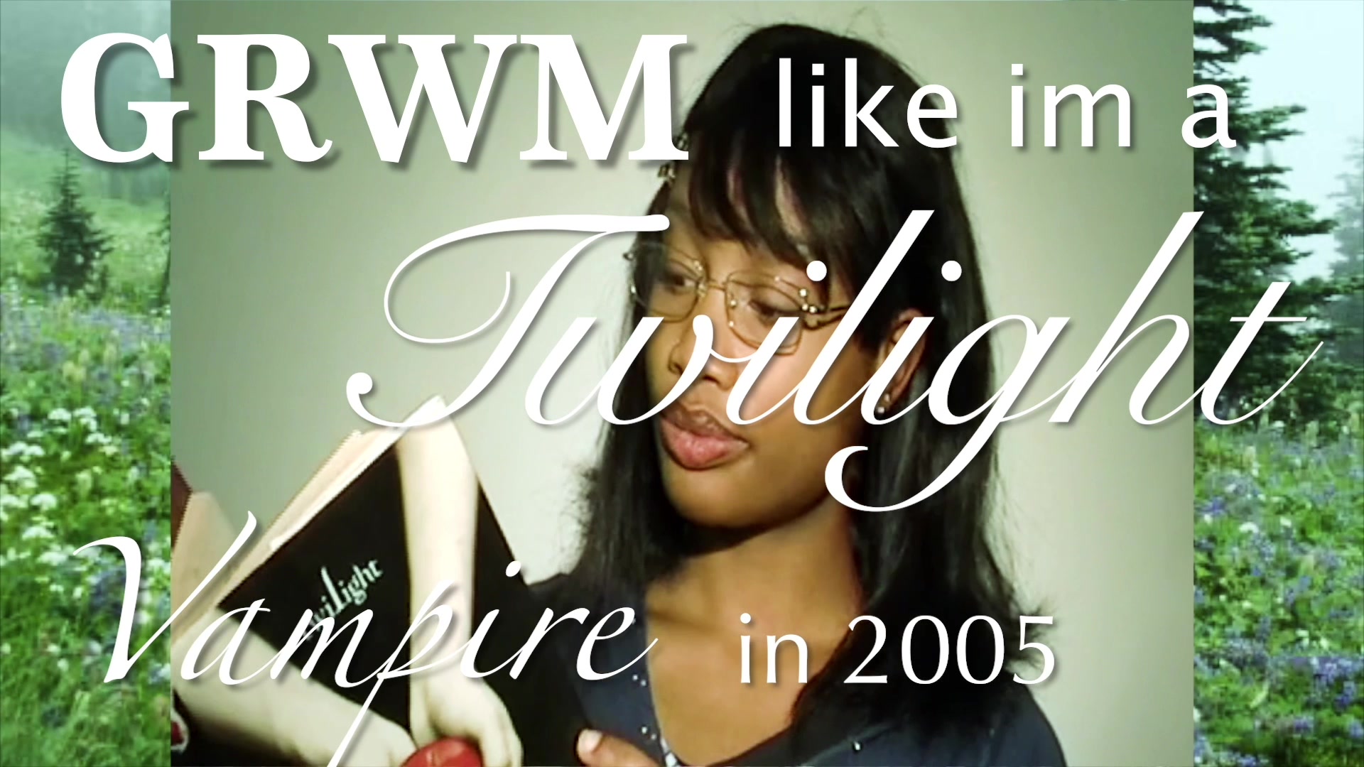 @mw