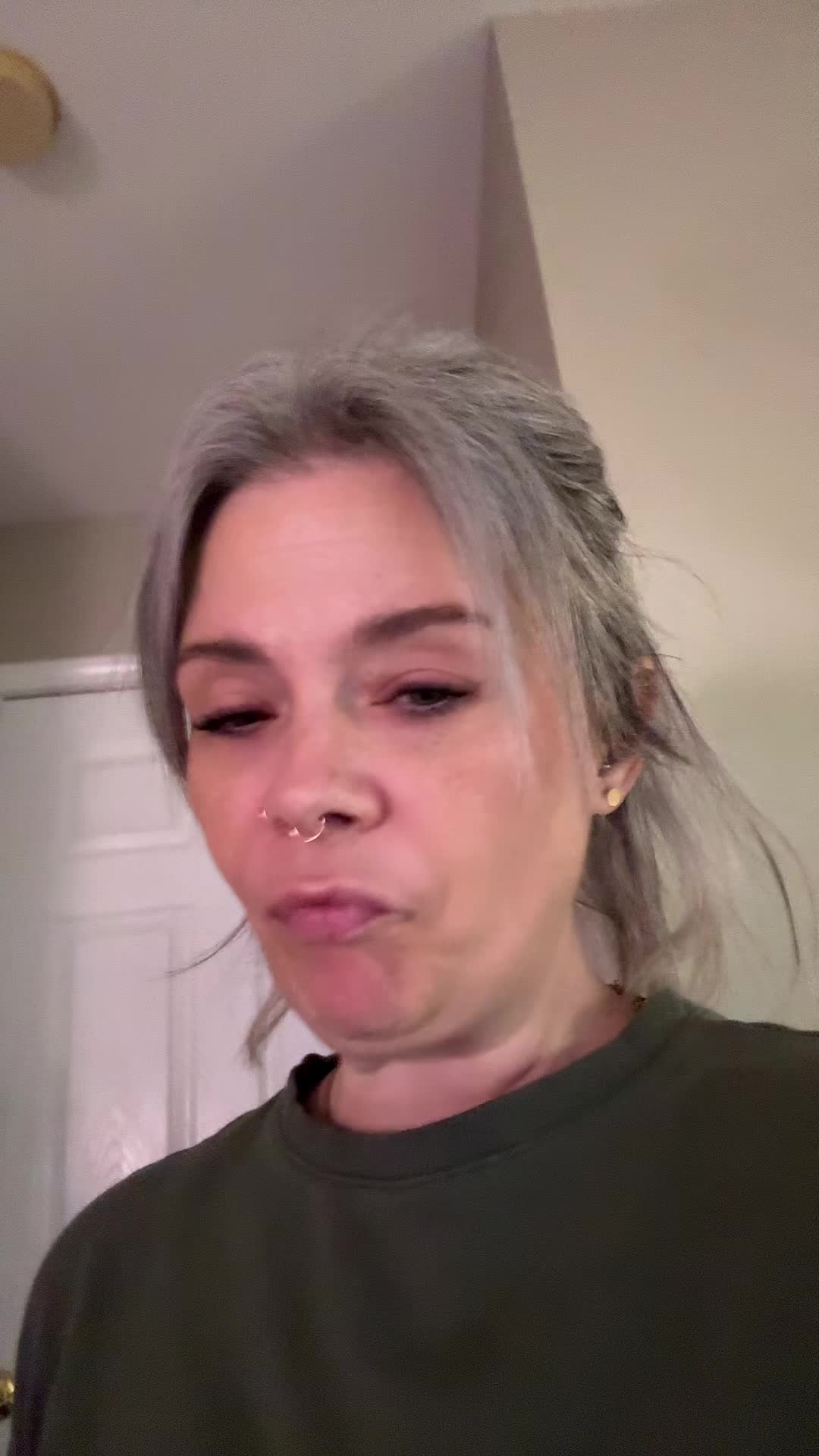 @bri.r 🌈💙