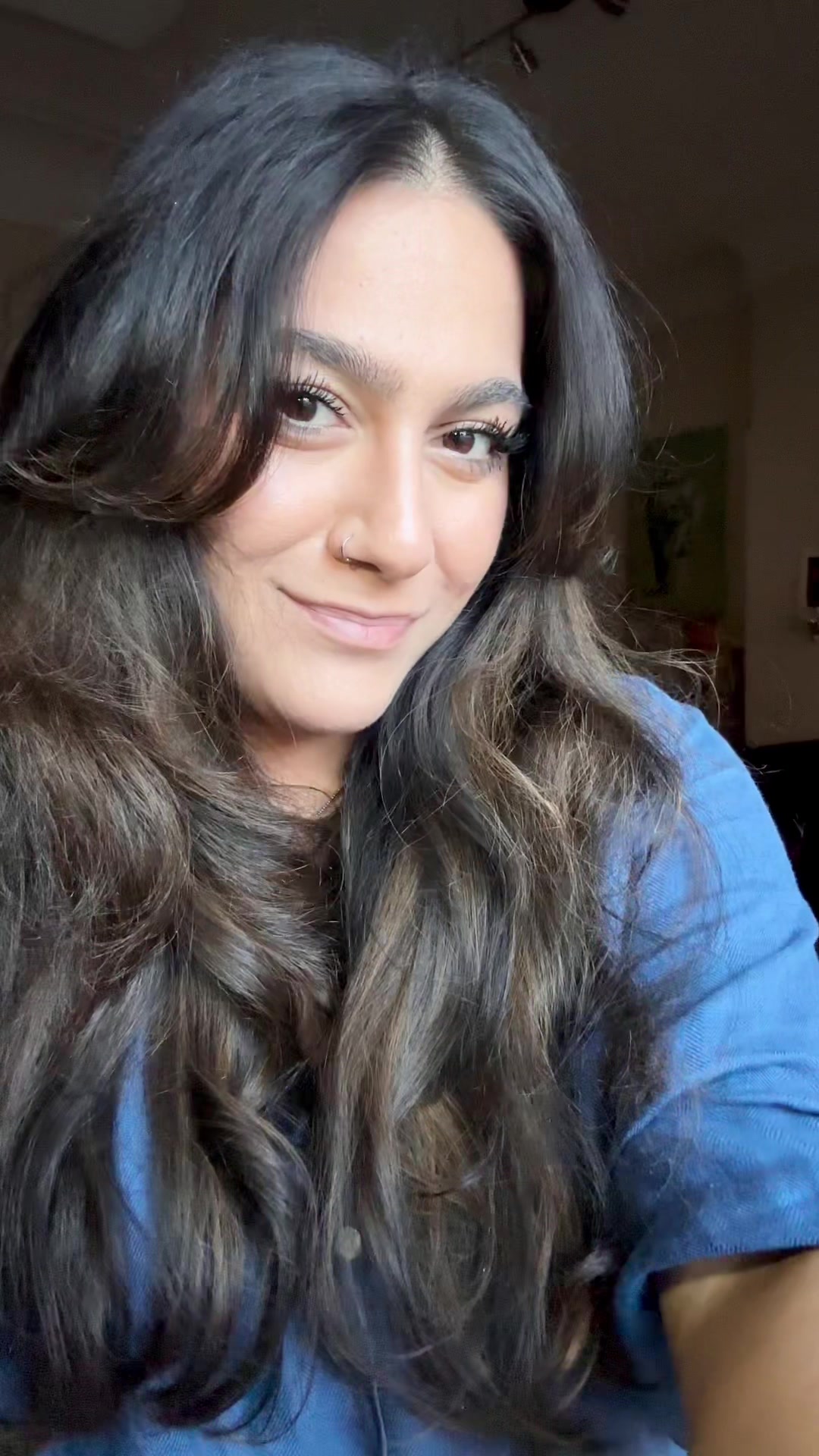 @arifromtheblock