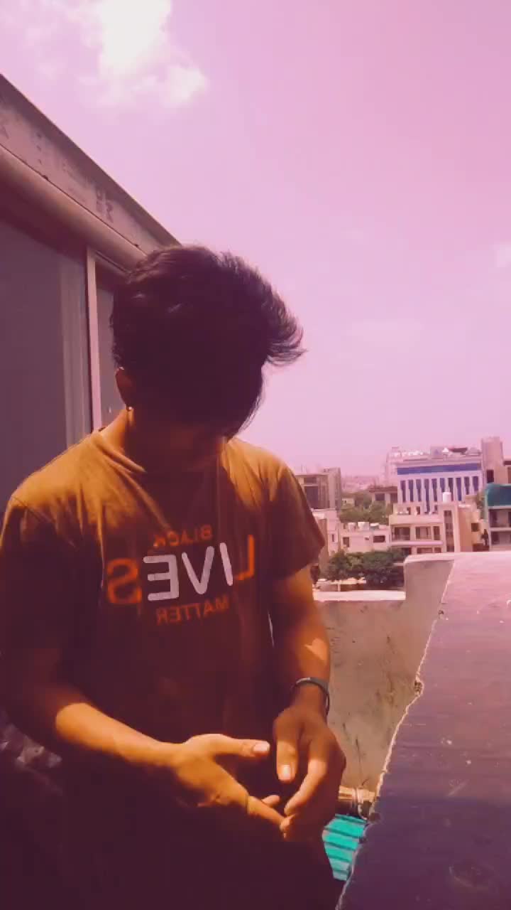 @maya timro kasam