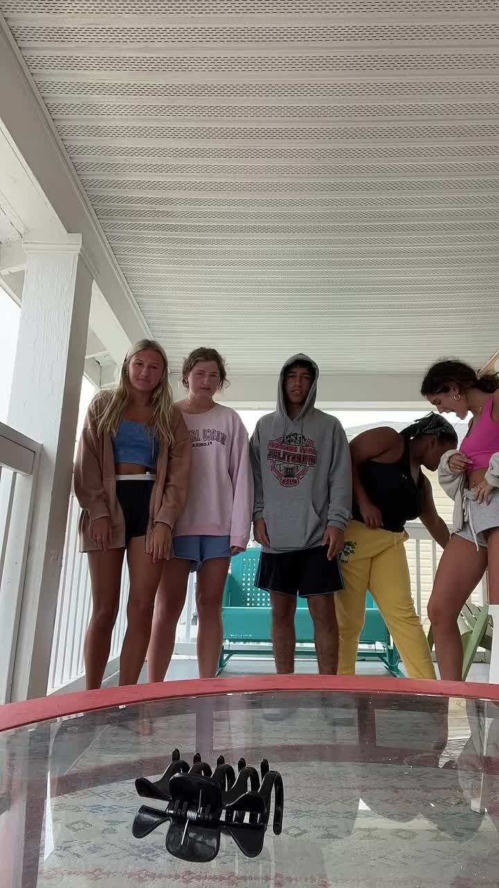 @Mya